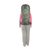 Tatonka Yukon 60+10 Women BC Bushcraft backpack