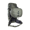 Tatonka Yukon 60+10 Women BC Bushcraft backpack