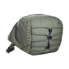 Tatonka Yukon 60+10 Women BC Bushcraft backpack