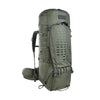 Tatonka Yukon 70+10 BC Bushcraft backpack