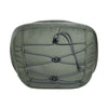 Tatonka Yukon 70+10 BC Bushcraft backpack