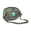 Tatonka Yukon 70+10 BC Bushcraft backpack