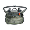 Tatonka Hip & Bar Pouch BC Fanny Pack