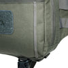 Tatonka Hip & Bar Pouch BC Fanny Pack