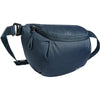Tatonka Hip Belt Pouch - Navy