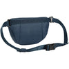 Tatonka Hip Belt Pouch - Navy
