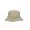 CTR SUMMIT Bucket Hat in Khaki