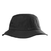 CTR SUMMIT Bucket Hat, Black