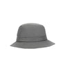CTR SUMMIT Bucket Hat in Pewter