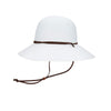 CTR WANDERLUST Breeze Crushable Straw Hat