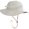 CTR SUMMIT Ladies Boonie Hat