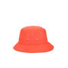 CTR SUMMIT Ladies Bucket Hat, Fiesta Red