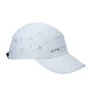 CTR SUMMIT Ladies Vent Cap