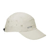 CTR SUMMIT Ladies Vent Cap