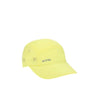 CTR SUMMIT Ladies Vent Cap