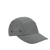 CTR SUMMIT Ladies Vent Cap