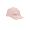CTR SUMMIT Ladies Vent Cap