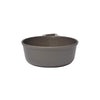 Wildo Kasa Bowl