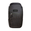 Tatonka EDC Pack 30 BC Bushcraft backpack