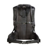 Tatonka EDC Pack 30 BC Bushcraft backpack