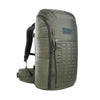 Tatonka EDC Pack 30 BC Bushcraft backpack