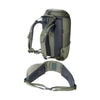 Tatonka EDC Pack 30 BC Bushcraft backpack