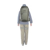 Tatonka EDC Pack 30 BC Bushcraft backpack