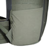 Tatonka EDC Pack 30 BC Bushcraft backpack