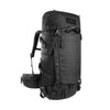 Tatonka Pyrox 40+10 Women BC Bushcraft Backpack