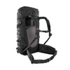 Tatonka Pyrox 40+10 Women BC Bushcraft Backpack