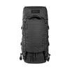 Tatonka Pyrox 40+10 Women BC Bushcraft Backpack