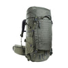 Tatonka Pyrox 40+10 Women BC Bushcraft Backpack