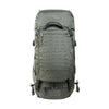 Tatonka Pyrox 40+10 Women BC Bushcraft Backpack