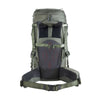 Tatonka Pyrox 40+10 Women BC Bushcraft Backpack