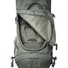 Tatonka Pyrox 40+10 Women BC Bushcraft Backpack