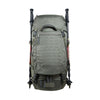 Tatonka Pyrox 40+10 Women BC Bushcraft Backpack