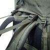 Tatonka Pyrox 40+10 Women BC Bushcraft Backpack