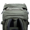 Tatonka Pyrox 40+10 Women BC Bushcraft Backpack
