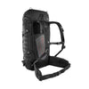 Tatonka Pyrox 45+10 BC Bushcraft Backpack
