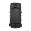 Tatonka Pyrox 45+10 BC Bushcraft Backpack