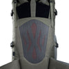 Tatonka Pyrox 45+10 BC Bushcraft Backpack