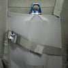 Tatonka Pyrox 45+10 BC Bushcraft Backpack