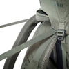 Tatonka Pyrox 45+10 BC Bushcraft Backpack