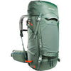 Tatonka Pyrox 40+10 Women - Sage Green