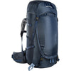 Tatonka Noras 55+10 Women - Navy