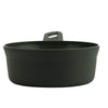 Wildo Kasa XL mug / bowl hybrid
