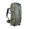 Tatonka Hike Pack 30 BC Bushcraft Backpack