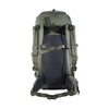 Tatonka Hike Pack 30 BC Bushcraft Backpack