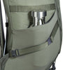 Tatonka Hike Pack 30 BC Bushcraft Backpack