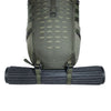 Tatonka Hike Pack 30 BC Bushcraft Backpack